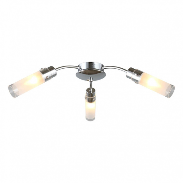 Потолочная люстра Omnilux Lavarone OML-28707-03