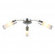 Потолочная люстра Omnilux Lavarone OML-28707-03
