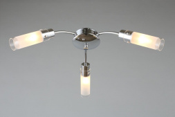 Потолочная люстра Omnilux Lavarone OML-28707-03