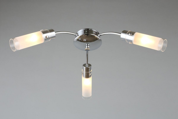 Потолочная люстра Omnilux Lavarone OML-28707-03