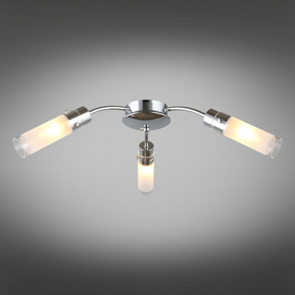 Потолочная люстра Omnilux Lavarone OML-28707-03