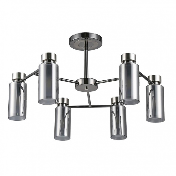 Потолочная люстра Rivoli Klara 3099-306 Б0050852