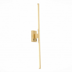 Настенный светодиодный светильник ST Luce Ralio SL1580.201.01