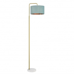 Торшер Lumion Moderni Aviola 8074/1F