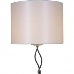 Торшер ILLUMICO IL1019-1F-17 CR