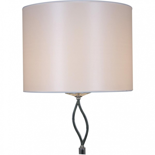 Торшер ILLUMICO IL1019-1F-17 CR