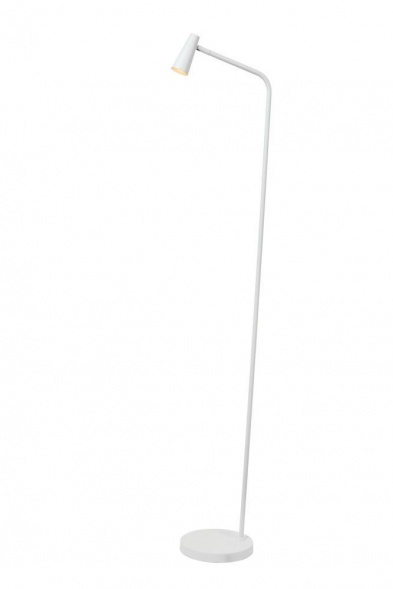 Торшер Lucide STIRLING 36720/03/31