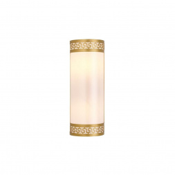 Настенный светильник Favourite Exortivus 4011-2W