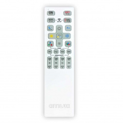 Пульт ДУ Citilux CLR5G_F1.1