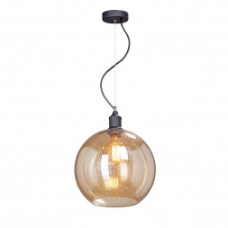 Подвесной светильник Vitaluce V4846-1/1S