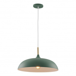 Подвесной светильник Moderli Hygo V11453-1P