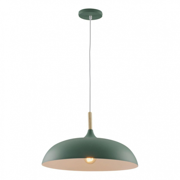 Подвесной светильник Moderli Hygo V11453-1P