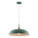 Подвесной светильник Moderli Hygo V11453-1P