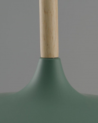 Подвесной светильник Moderli Hygo V11453-1P