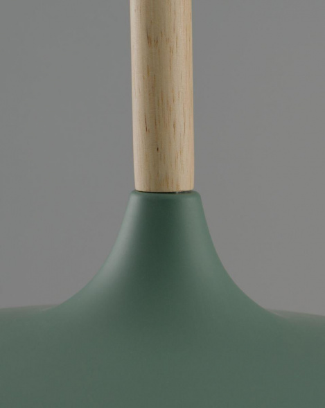 Подвесной светильник Moderli Hygo V11453-1P