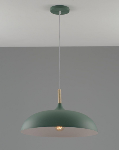 Подвесной светильник Moderli Hygo V11453-1P