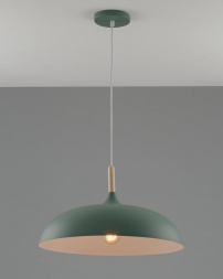 Подвесной светильник Moderli Hygo V11453-1P