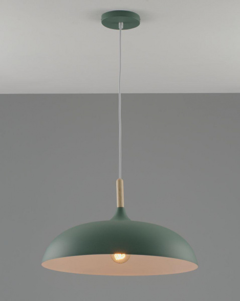 Подвесной светильник Moderli Hygo V11453-1P