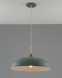 Подвесной светильник Moderli Hygo V11453-1P