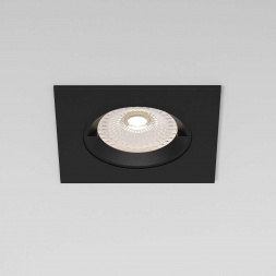 Встраиваемый светильник Elektrostandard 25057/01 a067711