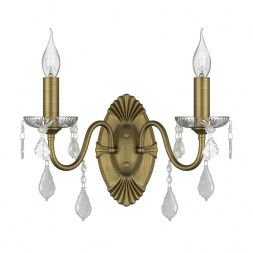 Бра Osgona Classic 700621