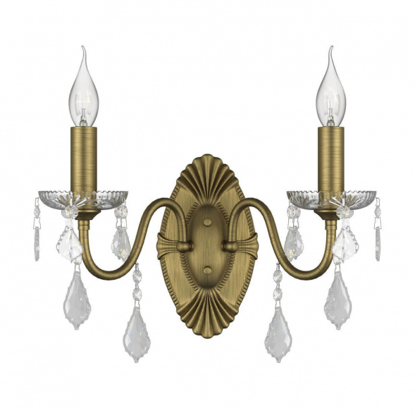 Бра Osgona Classic 700621