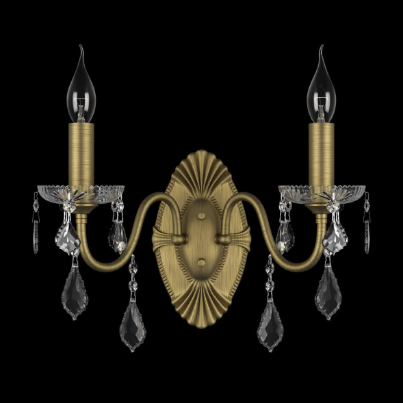 Бра Osgona Classic 700621