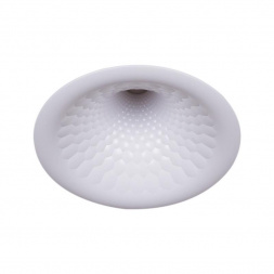 Точечный светильник Reluce 81120-9.0-001 LED5W WT