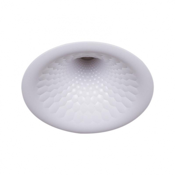 Точечный светильник Reluce 81120-9.0-001 LED5W WT