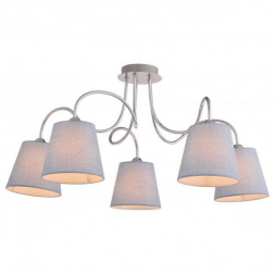 Потолочная люстра Rivoli Evelyn 2060-305 Б0055029