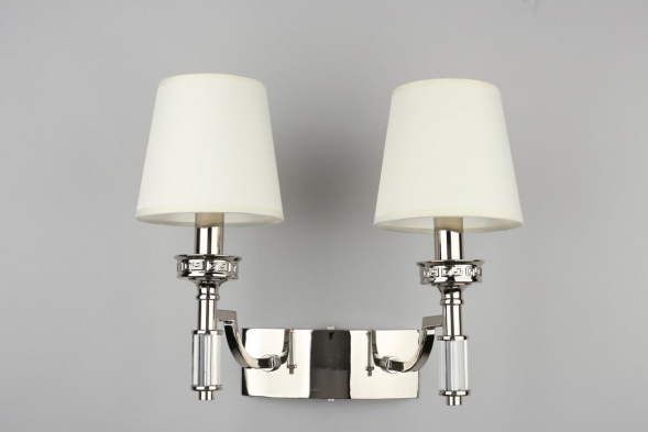 Бра Omnilux Dimaro OML-87801-02