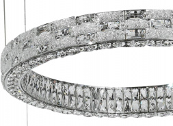 Подвесной светодиодный светильник Stilfort Gabbana 4014/09/03P