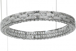 Подвесной светодиодный светильник Stilfort Gabbana 4014/09/03P