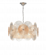 Подвесная люстра Vele Luce Sirena VL3203P08