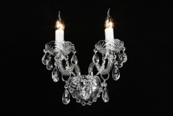 Бра Aployt Marunia APL.814.01.02