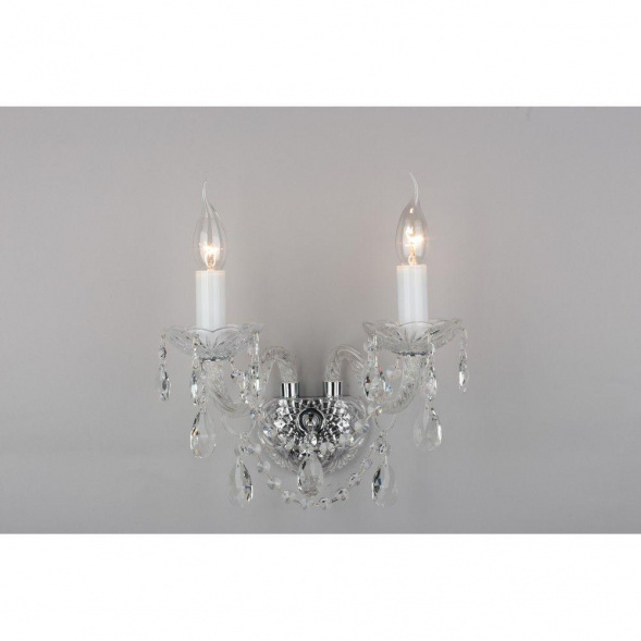 Бра Aployt Marunia APL.814.01.02