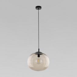 Подвесной светильник TK Lighting 4703 Vibe