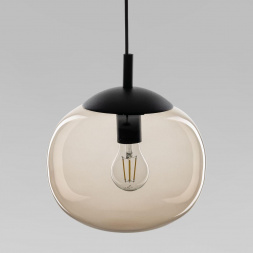 Подвесной светильник TK Lighting 4703 Vibe