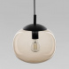Подвесной светильник TK Lighting 4703 Vibe
