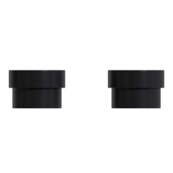 Заглушка декоративная ST Luce ST1602.499.00