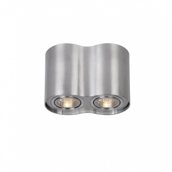 Потолочный светильник Lucide Tube 22952/02/12