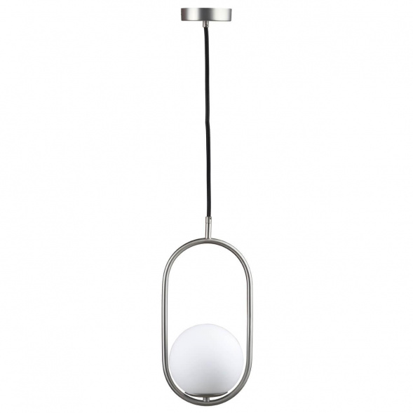 Подвесной светильник Loft IT Glob LOFT2595-B