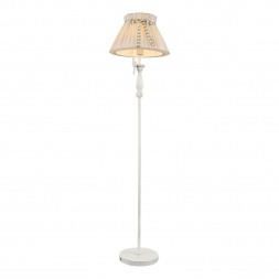 Торшер Globo Savio 69027S