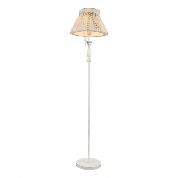 Торшер Globo Savio 69027S