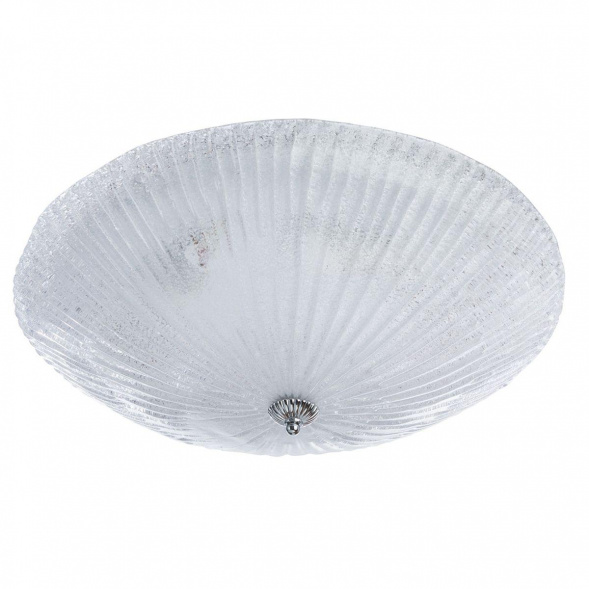 Потолочный светильник Divinare Ufo 3510/03 PL-6