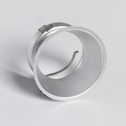 Декоративное кольцо De Markt Прайм 8500003