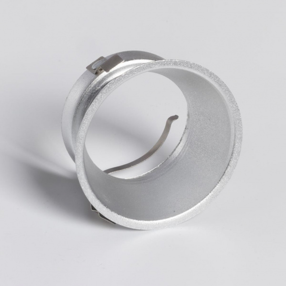 Декоративное кольцо De Markt Прайм 8500003