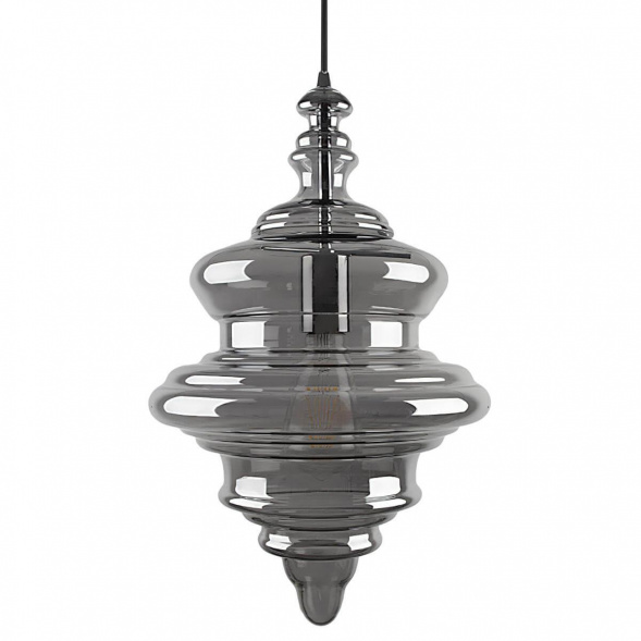 Подвесной светильник Loft IT La Scala 2075-A