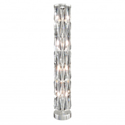 Торшер Maytoni Puntes MOD043FL-08CH