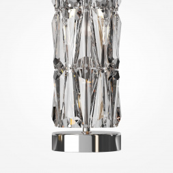 Торшер Maytoni Puntes MOD043FL-08CH